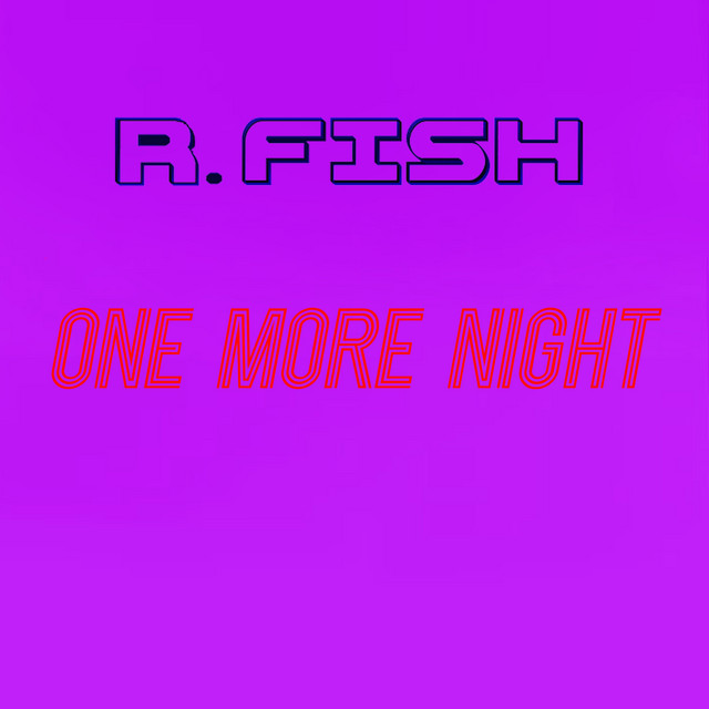 R. Fish | Spotify