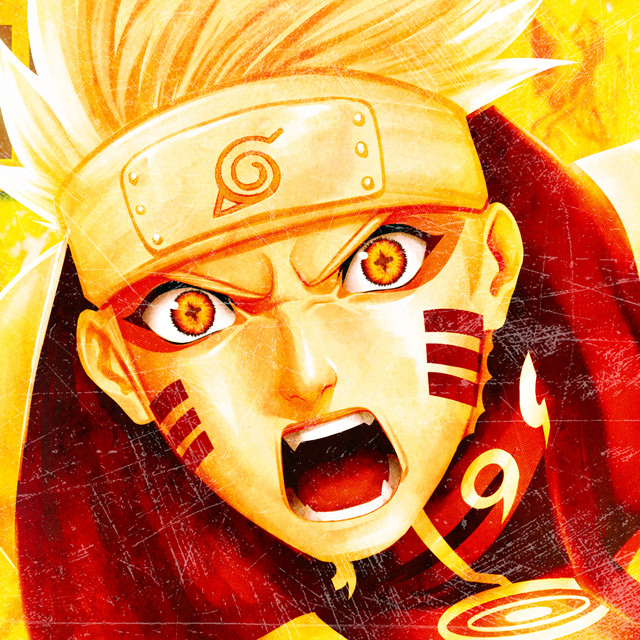 Tipo Narutin V2