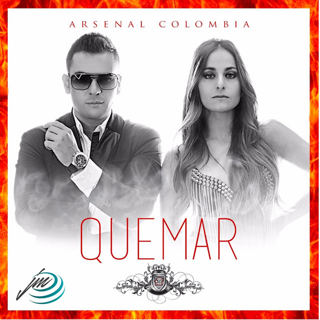Arsenal Daga & Nara