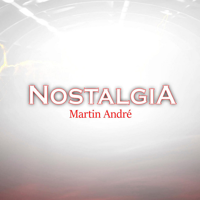 Nostalgia
