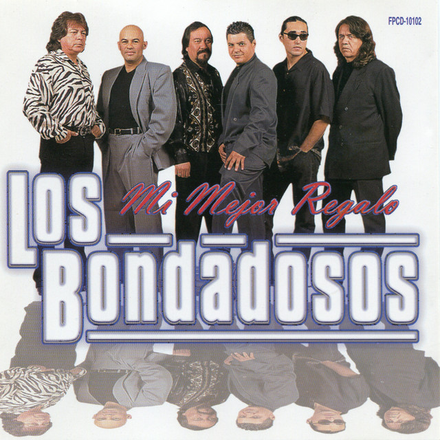 Artwork for Siempre Te Recordare