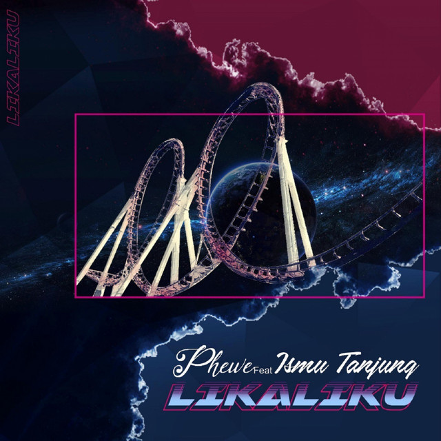Lika Liku Kehidupan Song By Phewe Ismu Tanjung Spotify