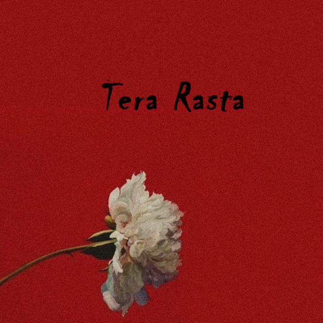 Tera Rasta