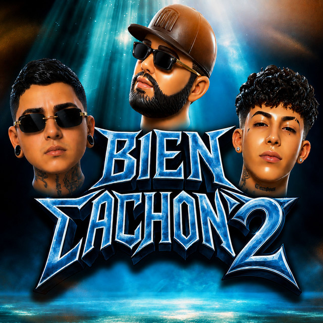 BIEN CACHON2