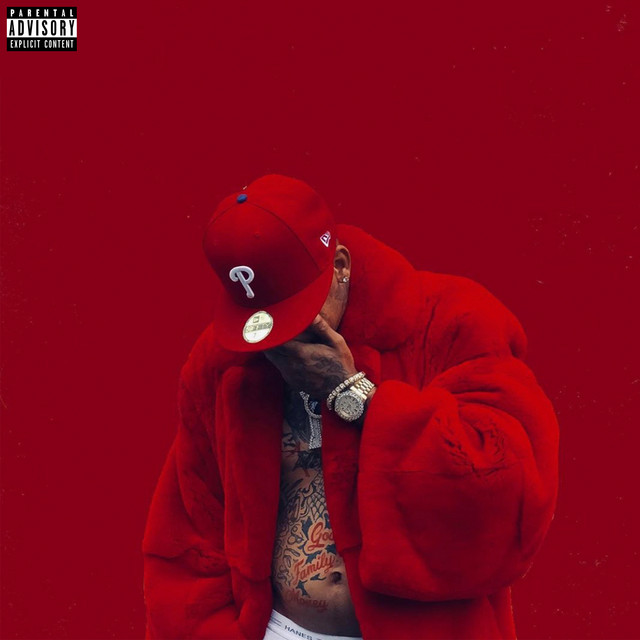D$ivii:Hard cover art