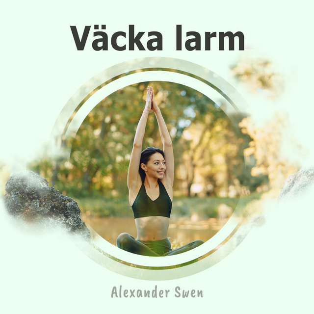 Alexander Swen | Spotify