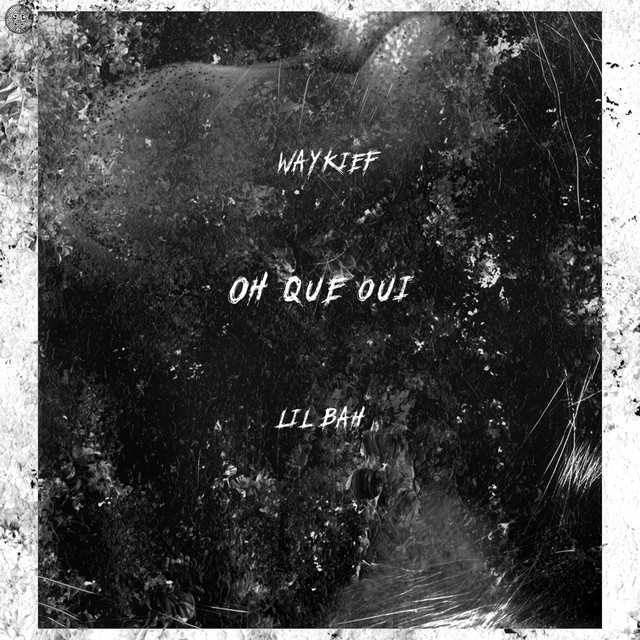 lil bah | Spotify