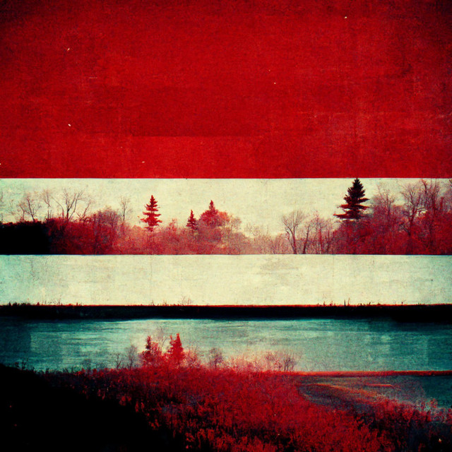 Persuasion cover