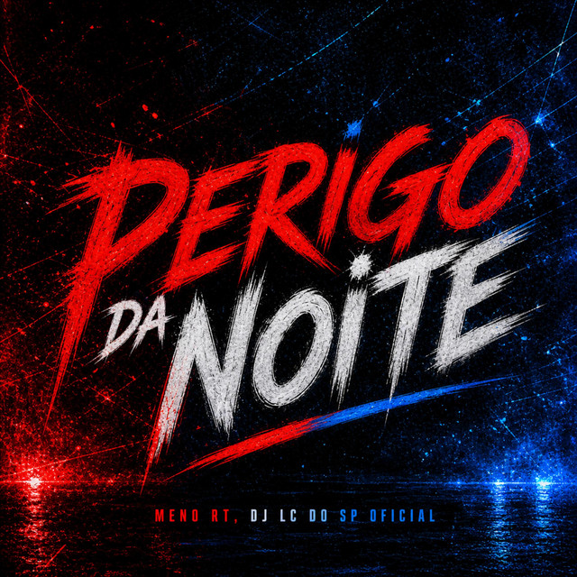 Perigo da Noite