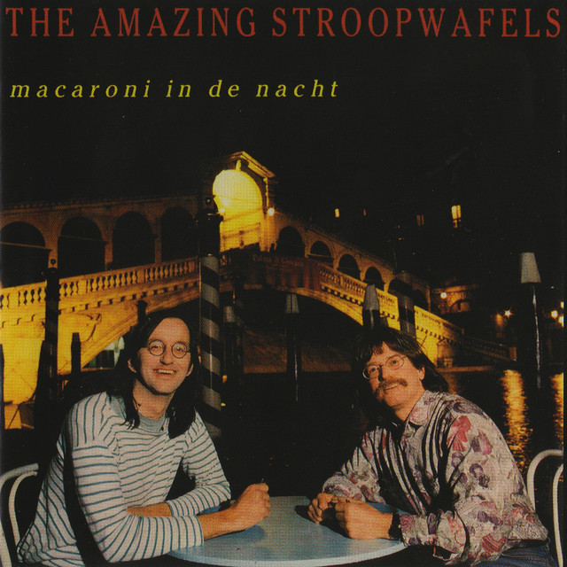 Zwart Nazareth
