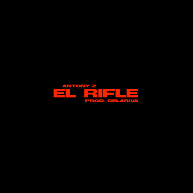 El Rifle