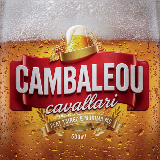 Cambaleou