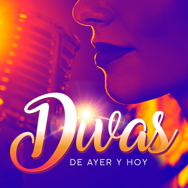 Cuando Tú Vas