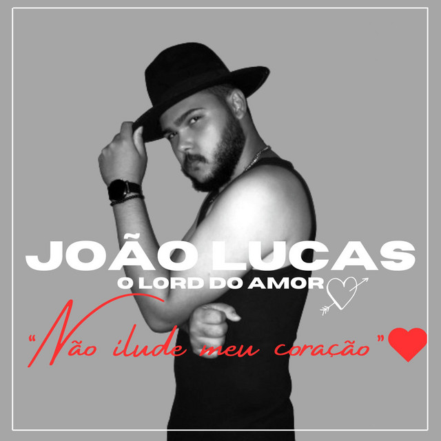 Não Ilude meu coração