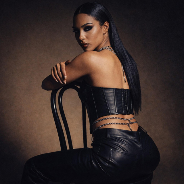 Aliyah Stone