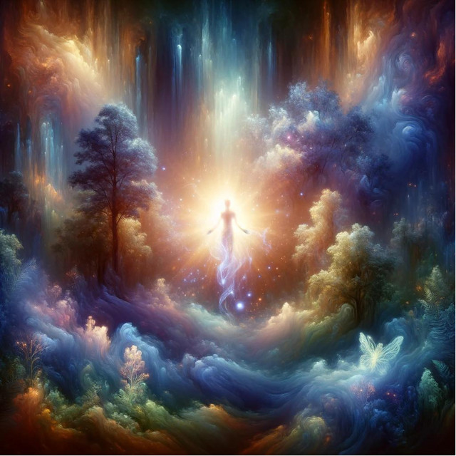 H.Y.H.M , Vol. 1 (Heal Your Heart Mixtape) cover art