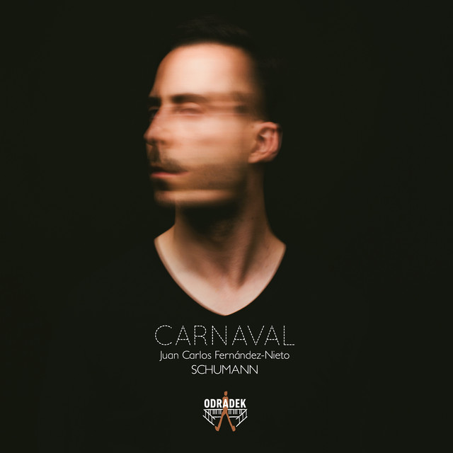 Carnaval