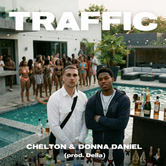 Traffic