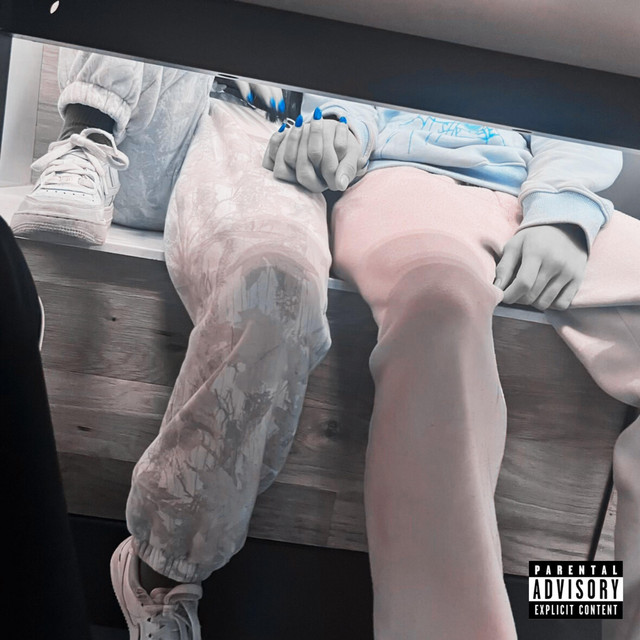 uuu cover art