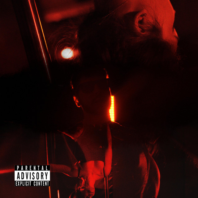 Qué tal? cover art