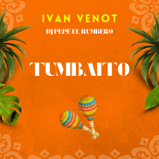 Tumbaito