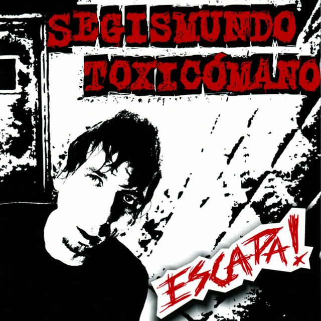 Por ti