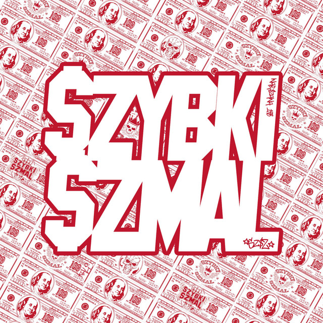 Szybki Szmal Photo