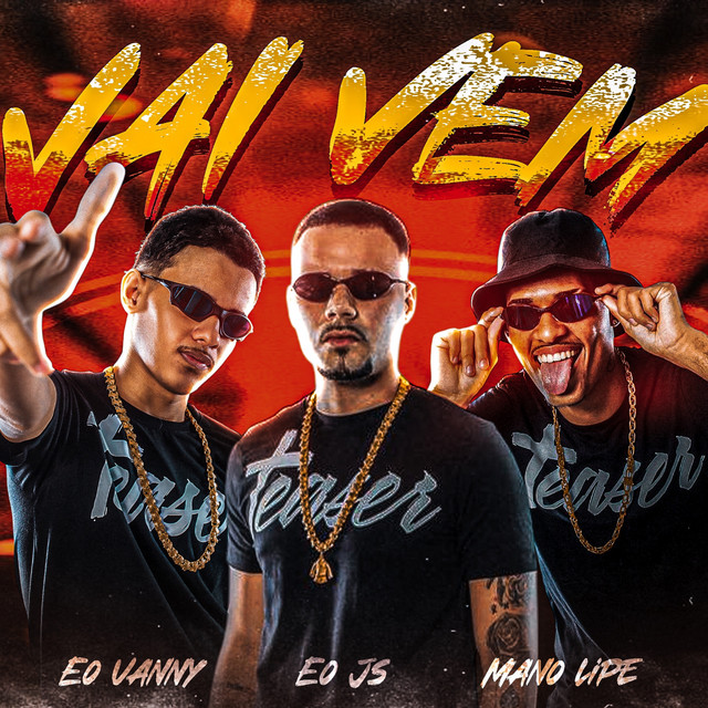 Vai Vem