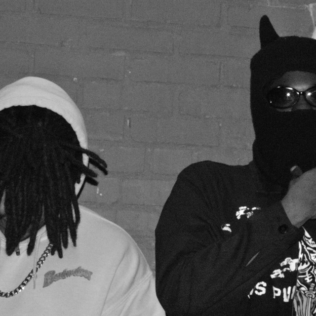 Gotham Nights