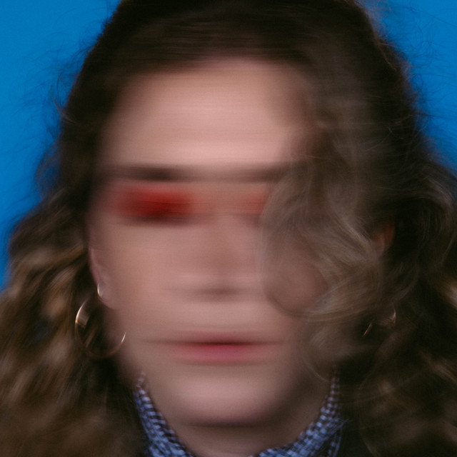 Bad Kid cover art