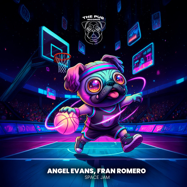 Space Jam