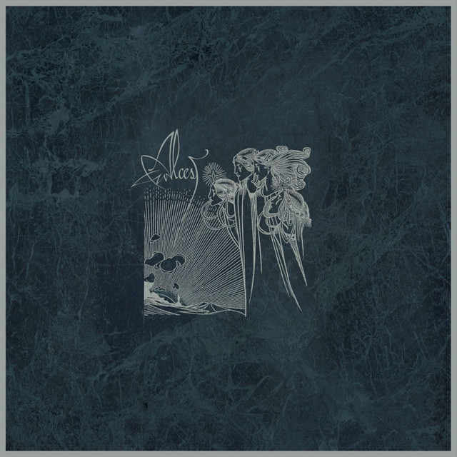 洋楽 Putrid offal/ exulceration /split-cd Split EP - EP by Alcest | Spotify