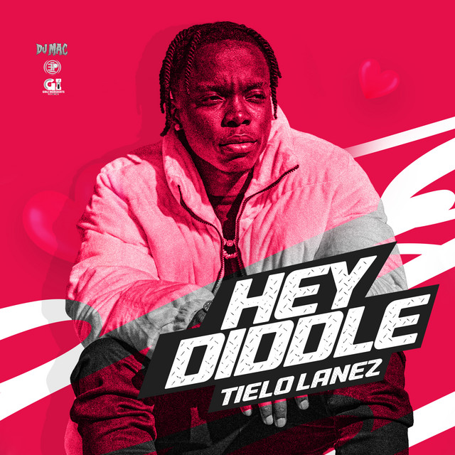 Hey Diddle