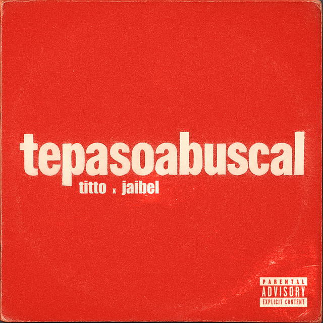 tepasoabuscal