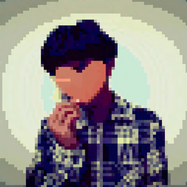 Heartbroken Cartridges cover art