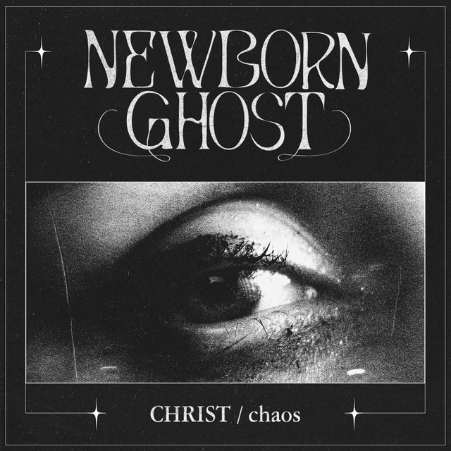CHRIST/ chaos