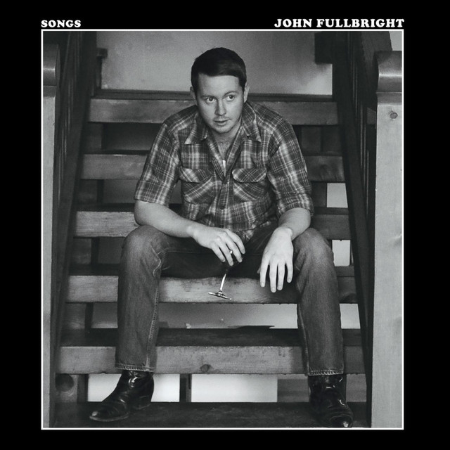 Songs cover art