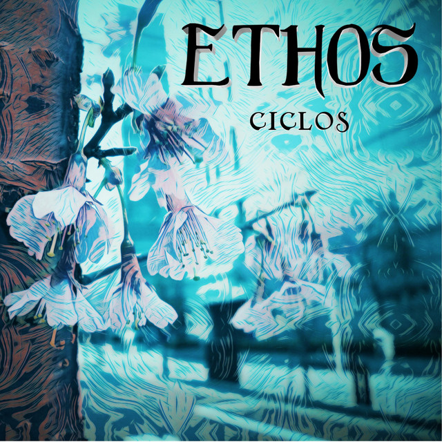 Ethos
