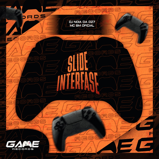 Slide Interfase