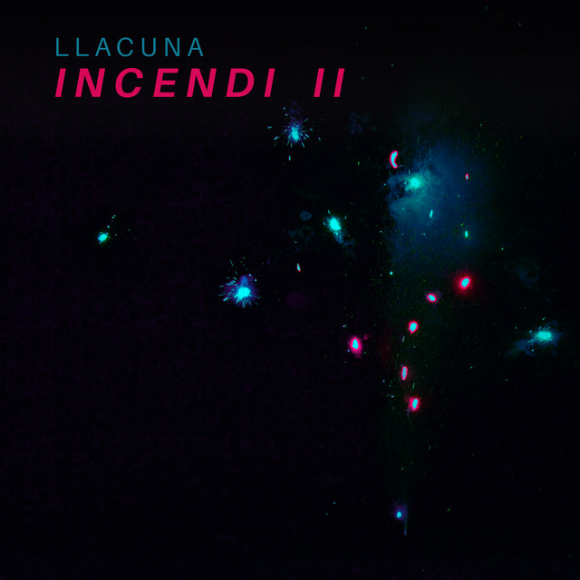 Incendi II