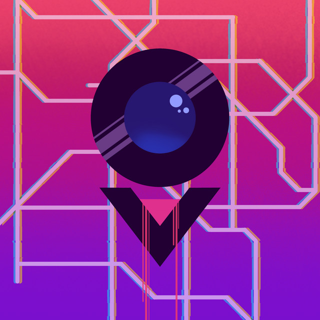 El Punto: Cero Experiencia cover art