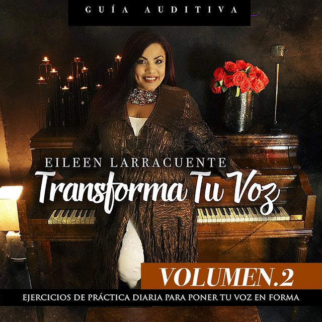 Ejercicio de Vocalización 1 - Descubrir los Resonadores - música y ...