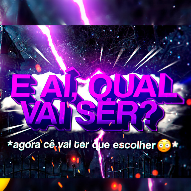 Beat Amor ou Litrão