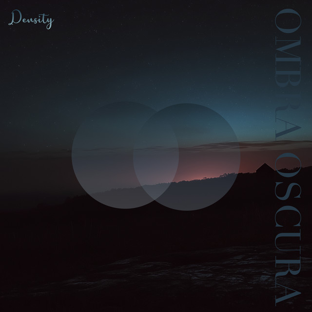 Density