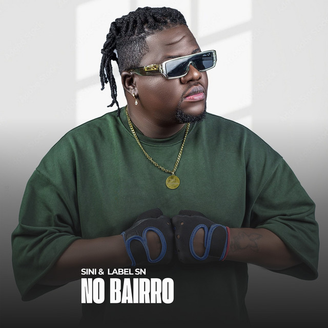 No Bairro
