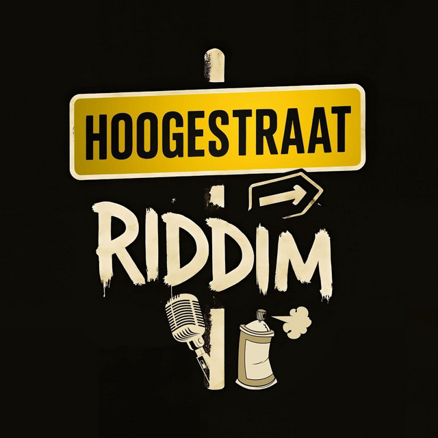 Hogestraat