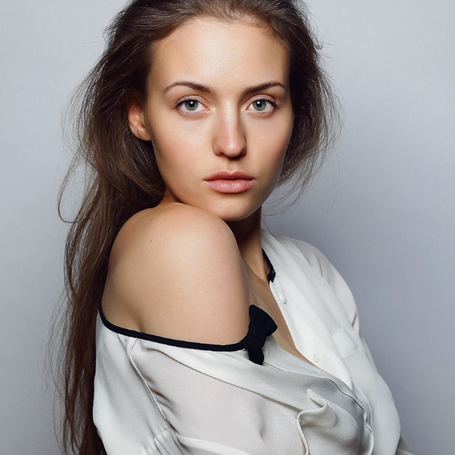 Лучшее cover art