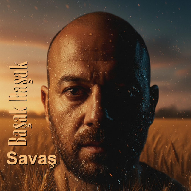 Savaş Tozar