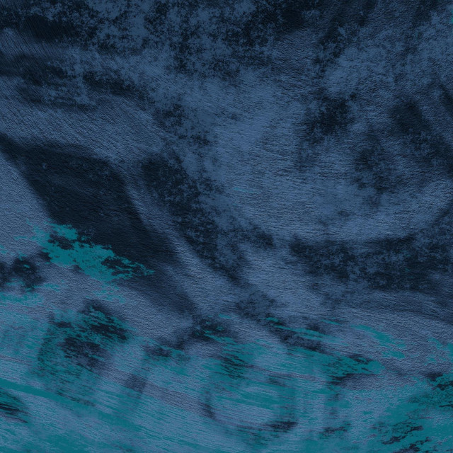 Suffer Alone cover art