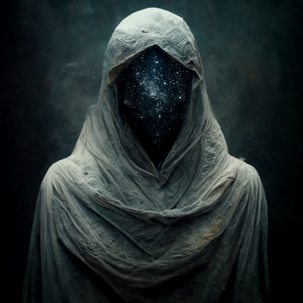Your Lovely Mind - song and lyrics by Krisu | Spotify